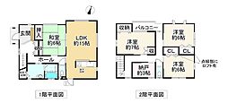 南海泉北線 和泉中央駅 バス15分 和泉青葉台口下車 徒歩4分