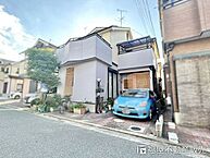 大阪府堺市中区土塔町：物件画像