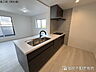 その他：施工例・同仕様物件