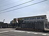 周辺：堺市立白鷺小学校