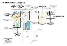 兵庫県加古川市別府町別府