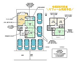 JR東海道・山陽本線 加古川駅 7.4km