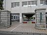 周辺：京都市立上里小学校