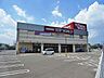 周辺：トップワールド枚方店
