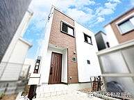 大阪府枚方市出屋敷元町1丁目：物件画像