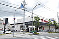 フレスコ 東田...
