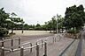 周辺：出口ふれあい公園
