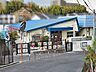 周辺：枚方市立さだ幼稚園
