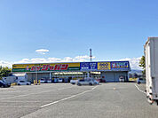 ジャパン新旭店