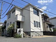 大阪府大東市中垣内6丁目：物件画像