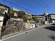 大阪府大東市野崎3丁目：物件画像