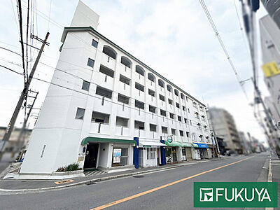 外観 外観