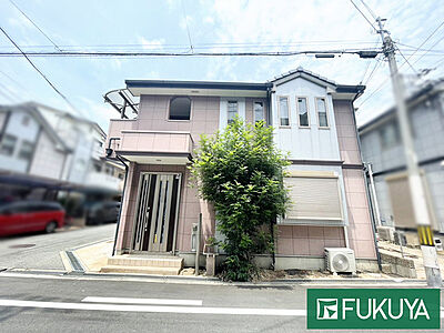 外観 外観