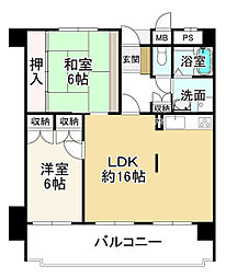 夢前川駅 1,180万円