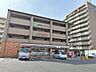 周辺：セブンイレブン 姫路土山7丁目店