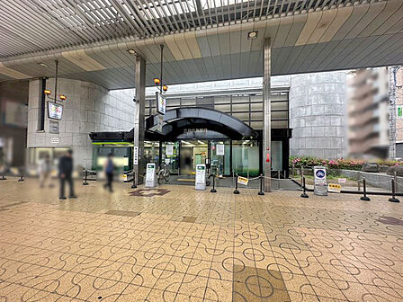 三井住友銀行 姫路支店