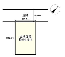 山陽電鉄本線 板宿駅 徒歩5分