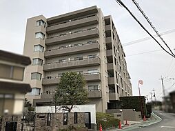 守山パーク・ホームズ