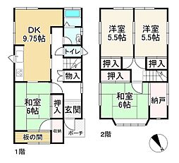 滋賀県甲賀市水口町高塚