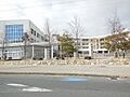 守山市立守山小...