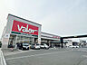 周辺：バロー守山駅東店