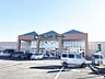周辺：フレンドマート 信楽店