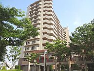 兵庫県西宮市生瀬武庫川町：物件画像
