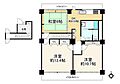 メゾン西宮3階1,800万円