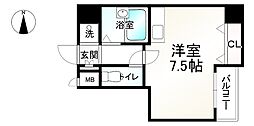 プレサンス京都清水