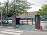 周辺：京都市立神川小学校