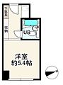 ステュディオ新大阪11階550万円