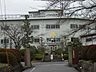 周辺：湖南市立石部小学校