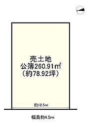 近江鉄道近江本線 水口駅 徒歩24分