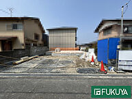 滋賀県栗東市小平井2丁目：物件画像