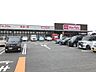 周辺：マックスバリュ大津月輪店