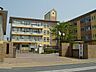 周辺：草津市立渋川小学校