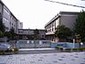 周辺：草津市立草津第二小学校