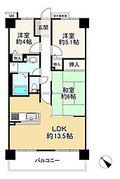 ルネ伊丹サニーコート