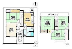 緑ケ丘7丁目