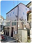 東京都杉並区高円寺南1丁目：物件画像／株式会社アシスト新中野店