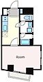 マンション中野ソレイユ5階8.0万円