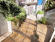 千葉県市川市北国分3丁目：物件画像