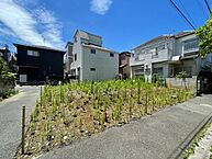 千葉県市川市平田4丁目：物件画像