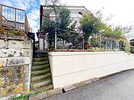 千葉県市川市国分4丁目：物件画像
