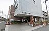 周辺：医療法人社団成和会山口病院 徒歩20分。 1530m