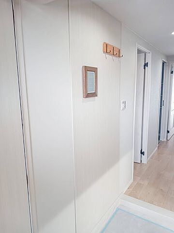 その他 ロイヤルシティ松戸八柱 2階/-