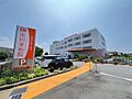 市川東病院 徒...
