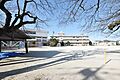 市川市立若宮小...