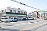 周辺：ファミリーマート市川曽谷一丁目店 徒歩9分。 670m