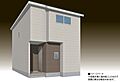 流行に左右され...